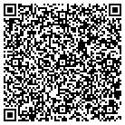 QR code with Smed International Corp contacts