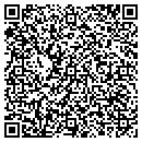 QR code with Dry Cleaning Factory contacts