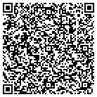 QR code with Spectrum Painting Corp contacts