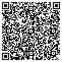QR code with Leary Farm Service contacts
