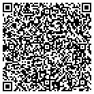 QR code with Carlson's Monumental Works contacts