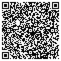 QR code with Kiddy Closet Inc contacts