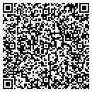 QR code with Momence Finer Foods Inc contacts