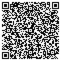 QR code with Projector Place The contacts