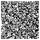 QR code with Rendleman Water Hauling contacts