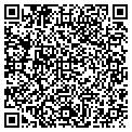 QR code with City of Anna contacts