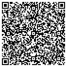 QR code with Park National Bank & Trust contacts