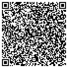QR code with Aqua-Soft Water Conditioning contacts