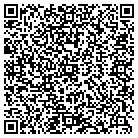 QR code with All American Asbestos Abtmnt contacts