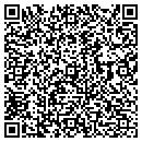 QR code with Gentle Nails contacts
