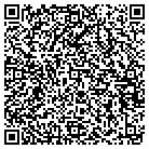 QR code with Enterprise Rent-A-Car contacts