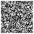 QR code with Lock Up Armitage LLC contacts