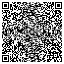 QR code with Prodesign contacts