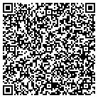 QR code with Advanced Home Insepctions contacts