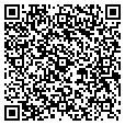 QR code with Amoco contacts