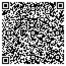 QR code with Heber Technologies contacts