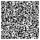 QR code with Law Offices of Derke Pric contacts