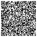 QR code with Salem Fire Protection District contacts