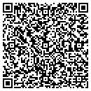 QR code with Right Way Tree Service contacts