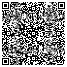 QR code with Straightedge Concrete Cnstr contacts