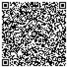 QR code with American International Pub contacts