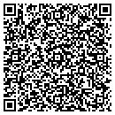 QR code with Ada I Arias MD contacts