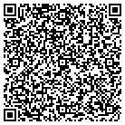 QR code with A D Silberman Associates contacts