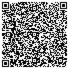 QR code with Premiere Physical Therapy contacts