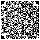 QR code with Dp Haley Enterprise Inc contacts