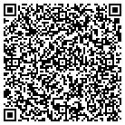 QR code with Chicago Deferred Exchange contacts