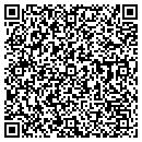 QR code with Larry Musser contacts