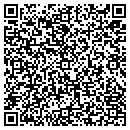 QR code with Sheridans Frozen Custard contacts
