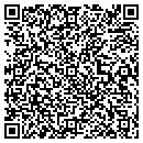 QR code with Eclipse Music contacts