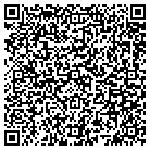 QR code with Grane Transportation Lines contacts
