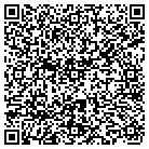 QR code with Dethorne Accounting Service contacts