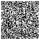 QR code with Clarion Production Service contacts