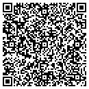 QR code with Vmf Capital LLC contacts