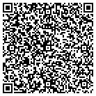 QR code with Deville Installation Corp contacts