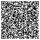 QR code with Michael Zuhone contacts