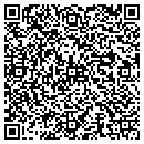 QR code with Electronic Services contacts