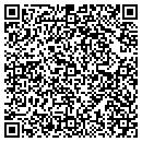 QR code with Megapixel Design contacts