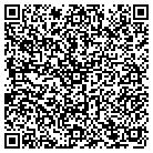 QR code with Hobby Lobby Creative Center contacts