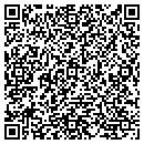 QR code with Oboyle Builders contacts