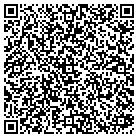 QR code with European Tan & Travel contacts