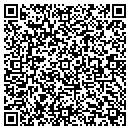 QR code with Cafe Salsa contacts