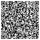 QR code with Nicks Paintball Supplies contacts