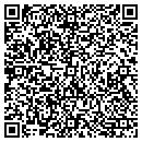 QR code with Richard Cassady contacts