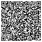 QR code with High Tech Consult Wedding Plan contacts