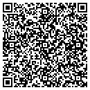 QR code with GE Video Productions contacts