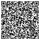 QR code with Signature Studio contacts